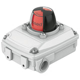 SRBC-CA5-YR90-MW-22A-1W-C2