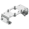 DARQ-K-X1-A3-F05-20-R1