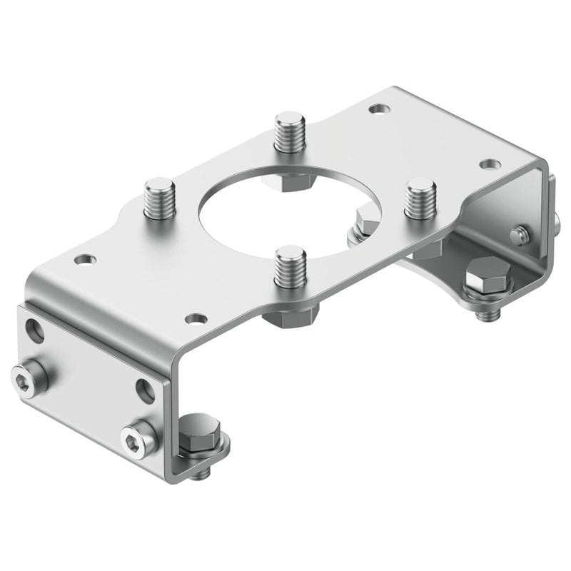 DARQ-K-X1-A3-F05-20-R1