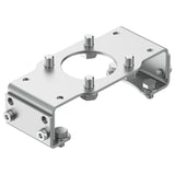 DARQ-K-X1-A3-F05-20-R1