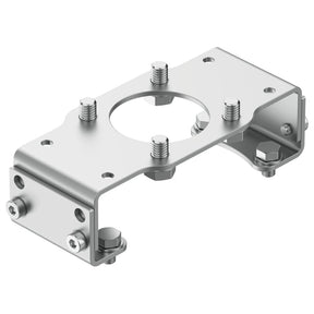 DARQ-K-X1-A3-F05-20-R1
