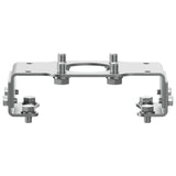 DARQ-K-X1-A3-F05-20-R1