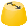 SASF-S4-DE-A1
