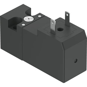 VSCS-B-M32-MH-WA-1E1-8