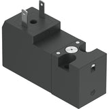 VSCS-B-M32-MH-WA-1E1-8