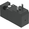 VSCS-B-M32-MD-WA-1E1-8