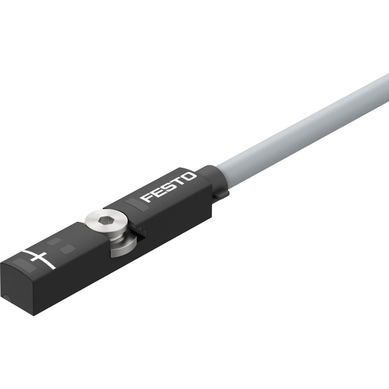 SMT-8M-A-NO-24V-E-7,5-OE