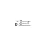 SMT-8M-A-NO-24V-E-7,5-OE
