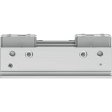 HPPF-12-24-A