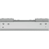 HPPF-12-48-A