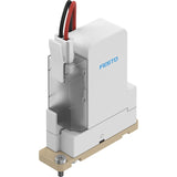 VYKB-F12-M22C-20-PE-5HPS