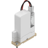 VYKB-F12-M22C-20-PE-1HPS