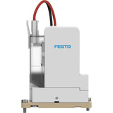 VYKB-F12-M22C-20-PE-1HPS