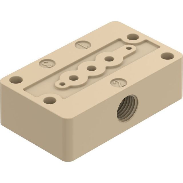 VABS-K2-12S-20-M6-P