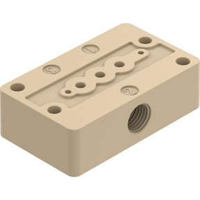 VABS-K2-12S-20-U14-P