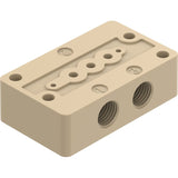 VABS-K2-12S-20-U14-P