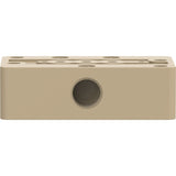 VABS-K2-12S-20-U14-P