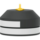 SASF-S2-B-V-A20