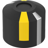 SASF-S3-B-F-A20
