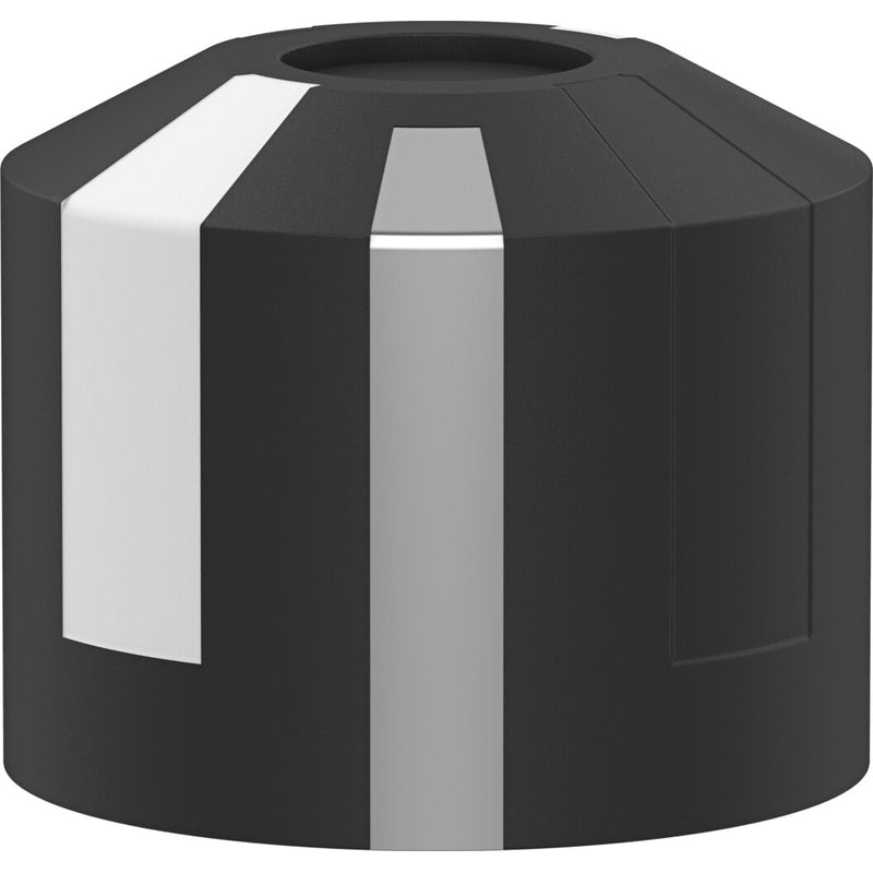 SASF-S3-B-F-A20