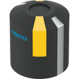 SASF-S3-B-F-A30