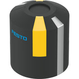 SASF-S3-B-F-A30