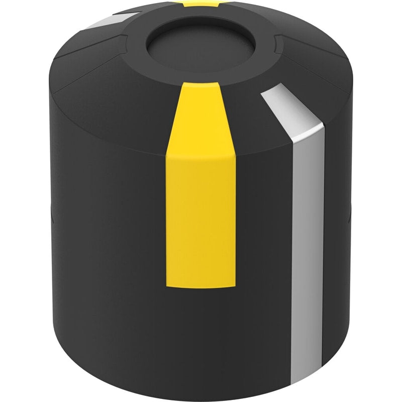 SASF-S3-B-F-A30