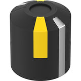 SASF-S3-B-F-A30