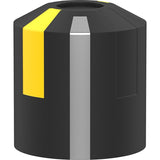 SASF-S3-B-F-A30