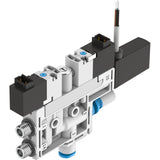 OVEL-5-H-10-P-VQ4-UC-C-A-V1PNLK-H3