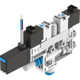 OVEL-5-H-10-P-VQ4-UC-C-A-V1PNLK-H3