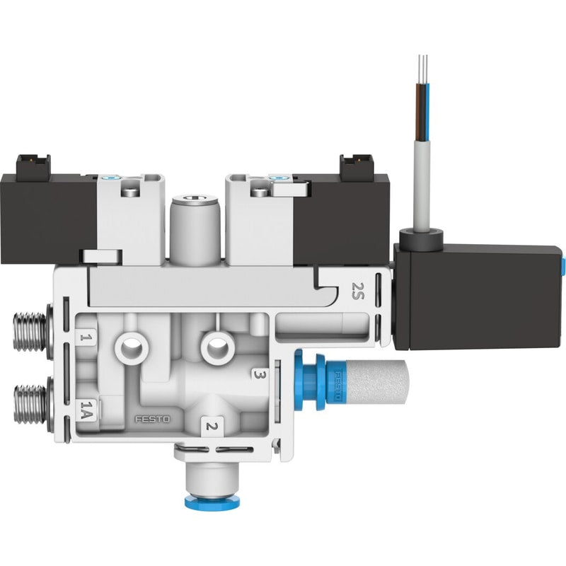 OVEL-5-H-10-P-VQ4-UC-C-A-V1PNLK-H3
