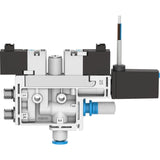 OVEL-5-H-10-P-VQ4-UC-C-A-V1PNLK-H3