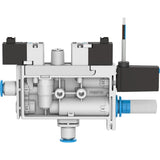 OVEL-7-H-15-PQ-VQ4-UC-C-A-V1PNLK-H3
