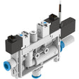 OVEL-10-H-15-PQ-VQ6-UC-C-A-V1PNLK-H3