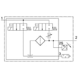 OVEL-10-H-15-PQ-VQ6-UC-C-A-V1PNLK-H3