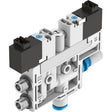 OVEL-5-H-10-P-VQ4-UC-C-A-H3
