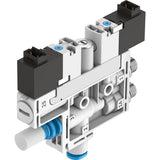 OVEL-5-H-10-P-VQ4-UC-C-A-H3