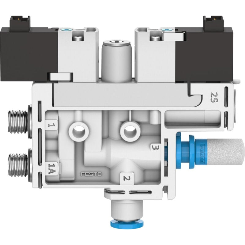 OVEL-5-H-10-P-VQ4-UC-C-A-H3