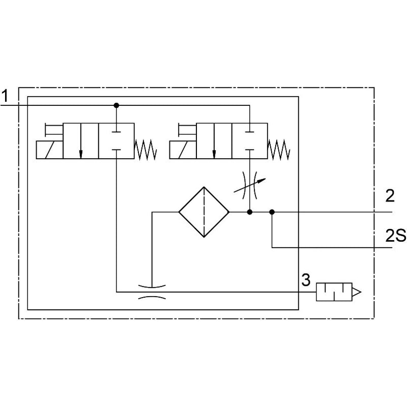 OVEL-5-H-10-P-VQ4-UC-C-A-H3