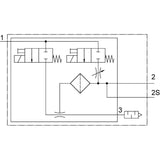 OVEL-5-H-10-P-VQ4-UC-C-A-H3