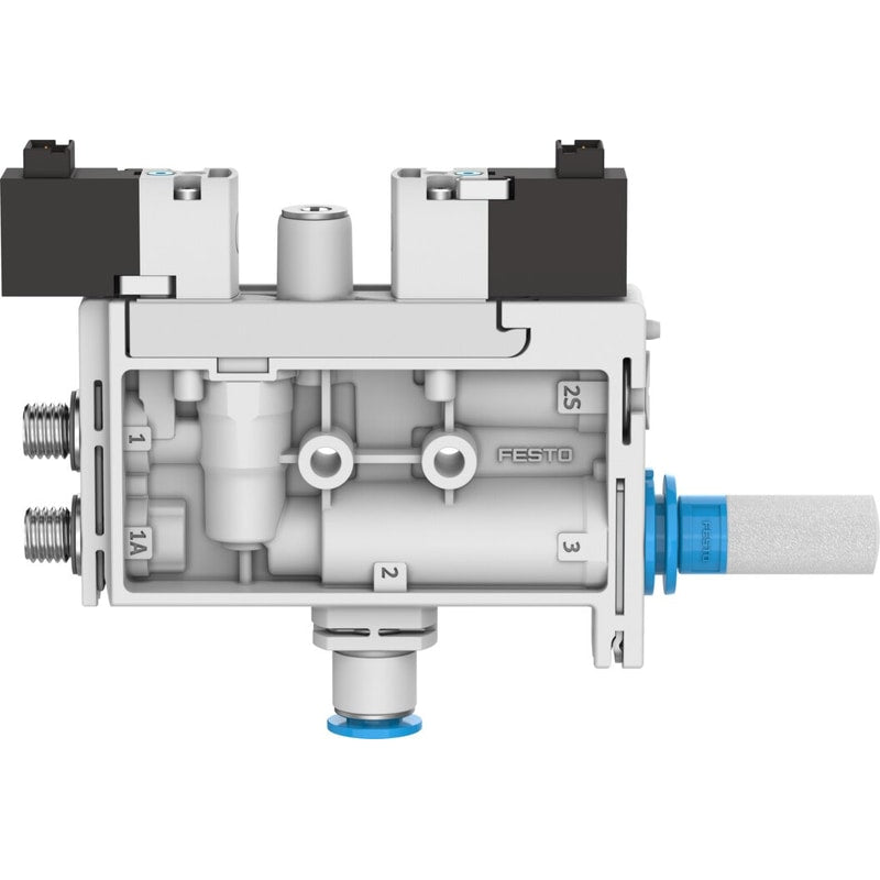 OVEL-7-H-15-P-VQ4-UC-C-A-H3