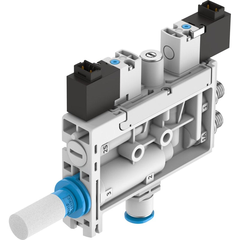 OVEL-7-H-15-P-VQ4-UC-C-A-H3