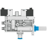OVEL-7-H-15-P-VQ4-UC-C-A-H3