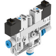 OVEL-5-H-10-PQ-VQ4-UC-C-A-H3