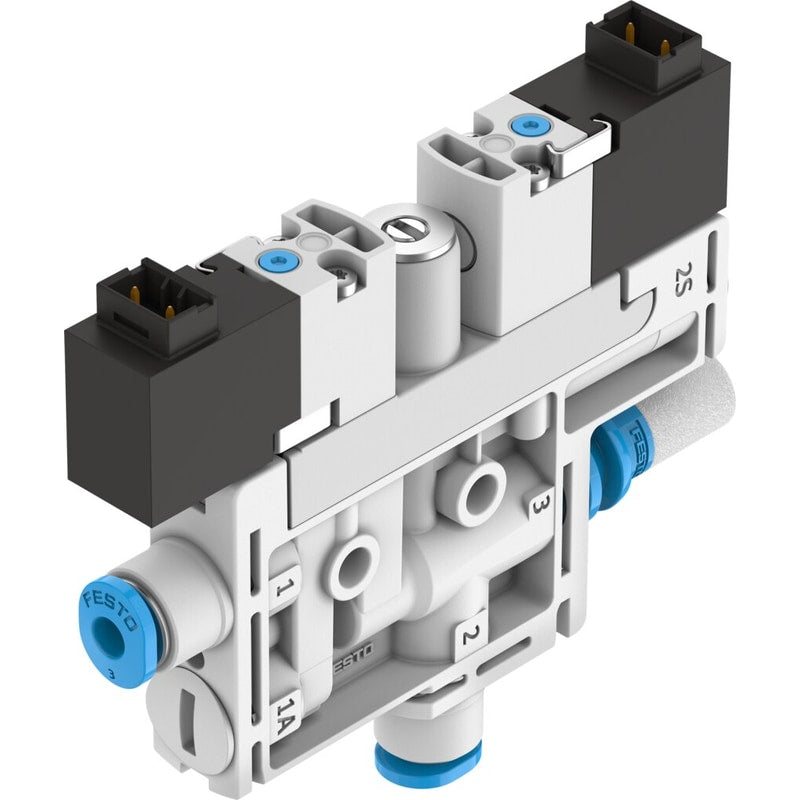 OVEL-5-H-10-PQ-VQ4-UC-C-A-H3