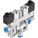 OVEL-5-H-10-PQ-VQ4-UC-C-A-H3