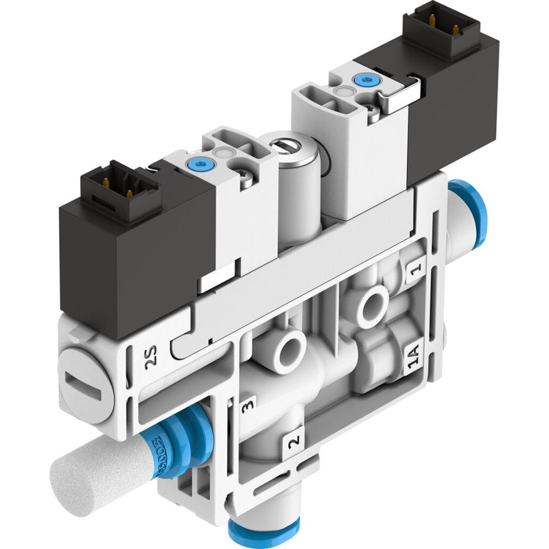 OVEL-5-H-10-PQ-VQ4-UC-C-A-H3