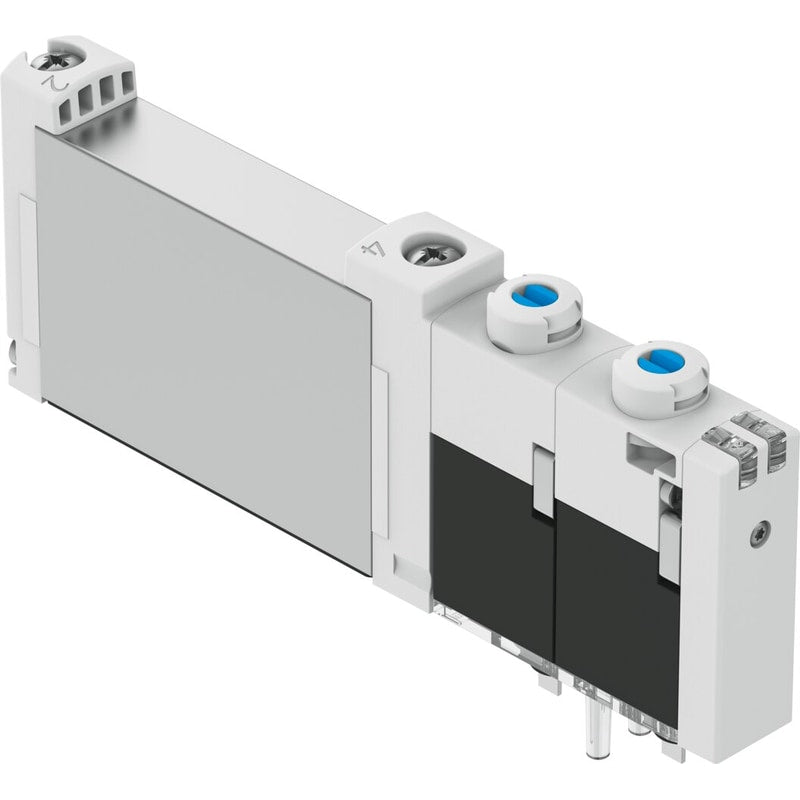 VUVG-B10-T32U-AZT-F-1T1L-F1A
