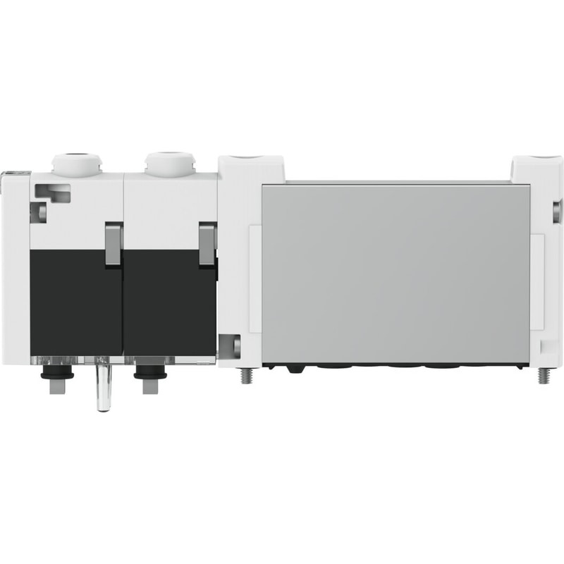 VUVG-B10-T32H-AZT-F-1T1L-F1A